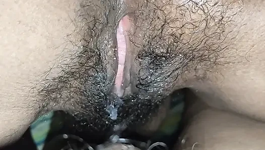 Desi bhabhi ki chudai