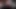 Üniforma içinde yarağımı sıvazlarken yarağımı bedensel vazoya sokmamı izle!