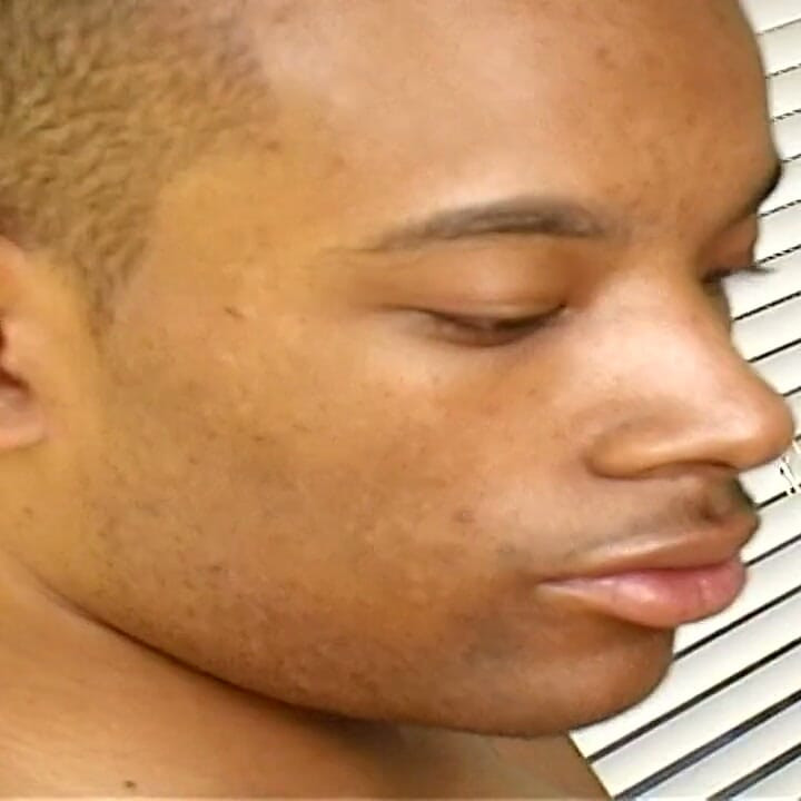 Jerzeeboi