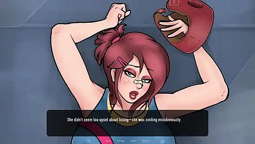 Tam oyun - deep vault 69, bölüm 6