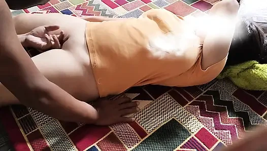 Vay yummy_hottengirl