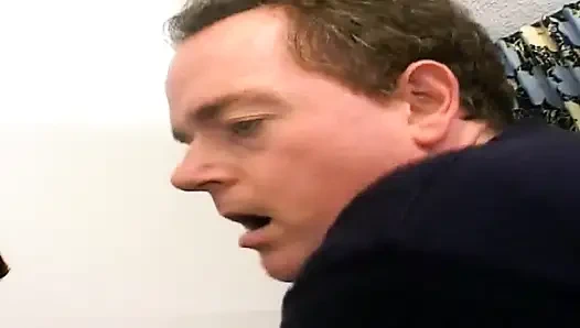 MILF Vol. 3 — Part 3