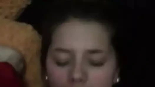 United taraftarı dövdü