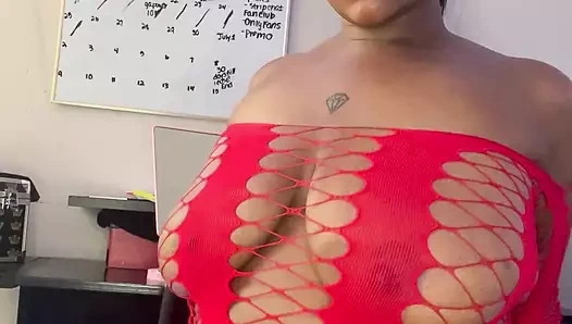 Pop benim 2024 kiraz?