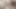 Güzel Hintli yenge kayınbiraderi tarafından sikiliyor ve erkeklerle ağzına boşalıyor video bedava