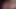 Spontane Seks Yol Kenarı Aç MILF Her Şeyini Veriyor