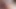 Anissa kate dilated tarafından bir büyük siyah horoz