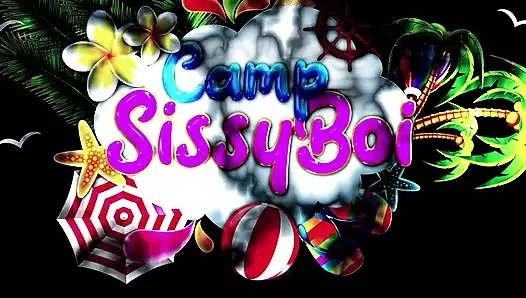 Altyazılı porno 2 parmakla sakso alıştırması mp4 versiyonu