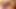 Büyük memeli sarışın orta yaşlı seksi kadın için çifte penetrasyonlu üçlü seks
