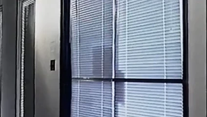 Geleceğe kapıldı (1991) pt2, jattrixx tarafından