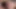 minyon kızlar ve onların milf öğretmen ile seksi lezbiyen masaj