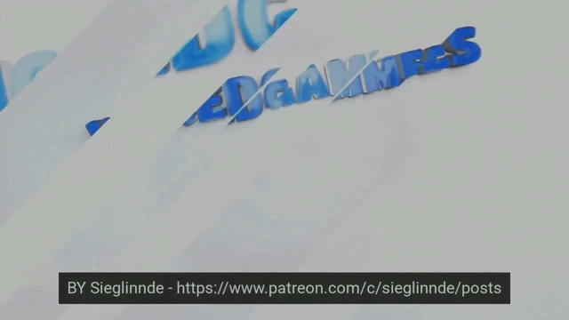 Kız arkadaşım üvey babamı sikmek istiyor bölüm 5