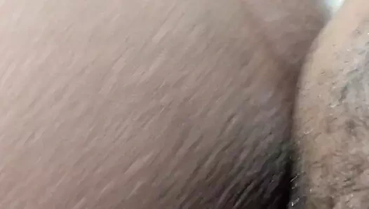 eski karısı tekrar