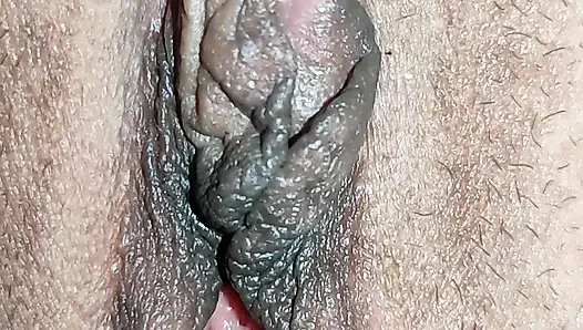 Gerçek evde seks - evli kadınla derleme