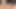 İki seksi sarışın döl içmeden önce götlerini sert siktiriyor ve dölleniyor