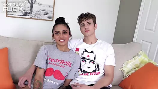 Justin bieber seyir göt sikikleri sıcak tatted striptizci