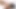 Seksi tattoed spinner kendra büyük bir siyah tarafından tahrip olur