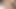 Karina White amıyla oynarken yakalanıyor ve bunun için sikiliyor - sapık orta yaşlı seksi kadınlar