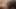 Orta yaşlı seksi kadın film için büyük sert yarak alıyor