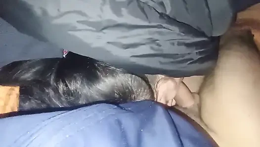 Ben, Hasta Bir Kadın, Iyileşmek Için Sperm Alıyorum