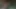 yaramaz erkek üniversite öğrencileri göster kapalı onların yarak için her