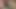 Onu aptal becerdim, sonra ona güzel bir Creampie verdim.