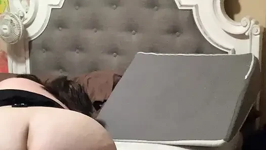 Snaps ve Cumshot
