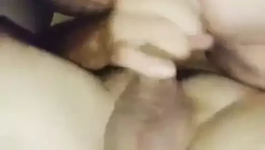 faydaları ile frend