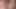 Sarışın vixen anal eylemde zonklayan büyük zenci tarafından genişletiliyor