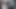 Peru'da Bir Venezuelalı Siktim