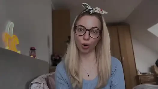 Köle köpekler için 5 aşağılayıcı görev!
