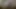 LuoAimee - Video 3