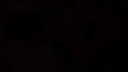 Büyük ganimet Latin sürme horoz