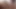 Genç Afrikalı ladyboy misyoner sıkı götünden sikiliyor