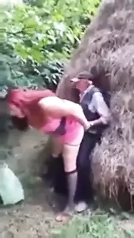Deda jebe.mp4