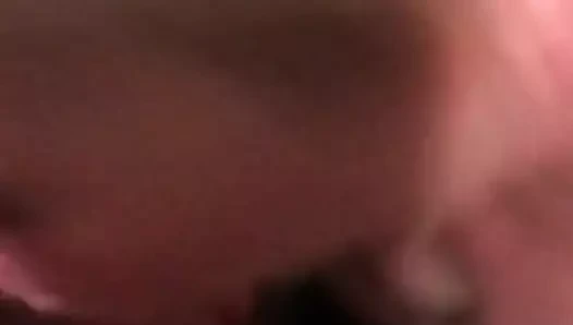 Yüzüne lanet olsun!