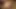 Büyük dildo ve iki dev yarak bu seksi genç sarışının tüm deliklerini yok ediyor