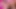 Sexy Aunty : Hot Sex Scandal