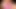 Aurora Snow yarak düşkünü bir fahişe. jay ashley - sapık orta yaşlı seksi kadınlar