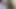 Üvey kız kardeş porno izlerken yakalanıyor ve dölleniyor