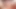 Hentai anime - arkadaşımla kalça seksi seviyor
