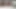 Lesbea - sarışın esmer bebek tarafından meme uçlarını emdiriyor
