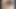 Yaramaz Asyalı güzel meri kanami tutkuyla her yere iki yarak alıyor