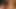 Avrupalı porno yıldızları valentina velasques ve andy kahverengi