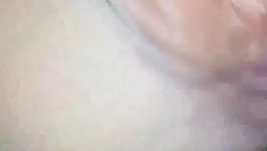 eski am pissing yakın çekim