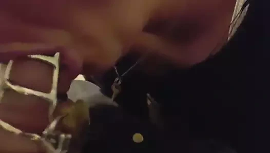 Onun st köftesi tedavi