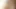 Liza del Sierra ve kız arkadaşlarıyla ateşli amcık yalama derlemesi