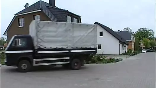 Politesse (tam film)