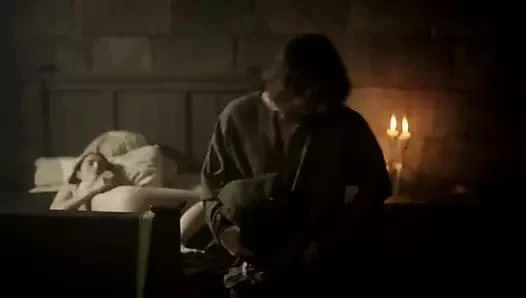 Köpek stili esmer. (snchat: girlx211)