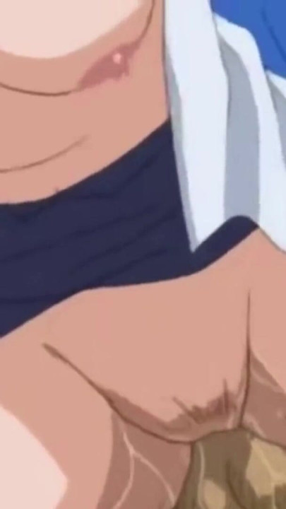18 yaşındaki genç öğrenci öğretmeniyle sikişiyor - hentai sansürsüz | Klip 1